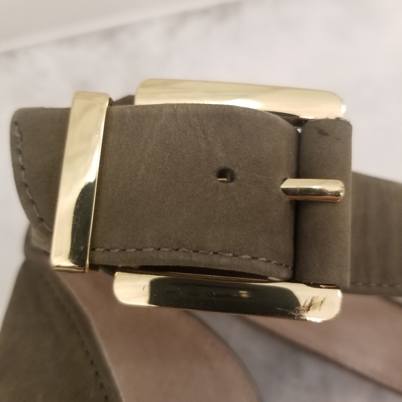 Louise et Cie shoes 7.5 - Picture 7 of 11